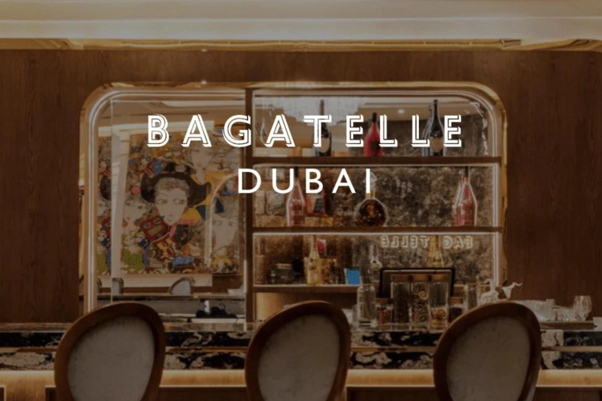 bagatelle2