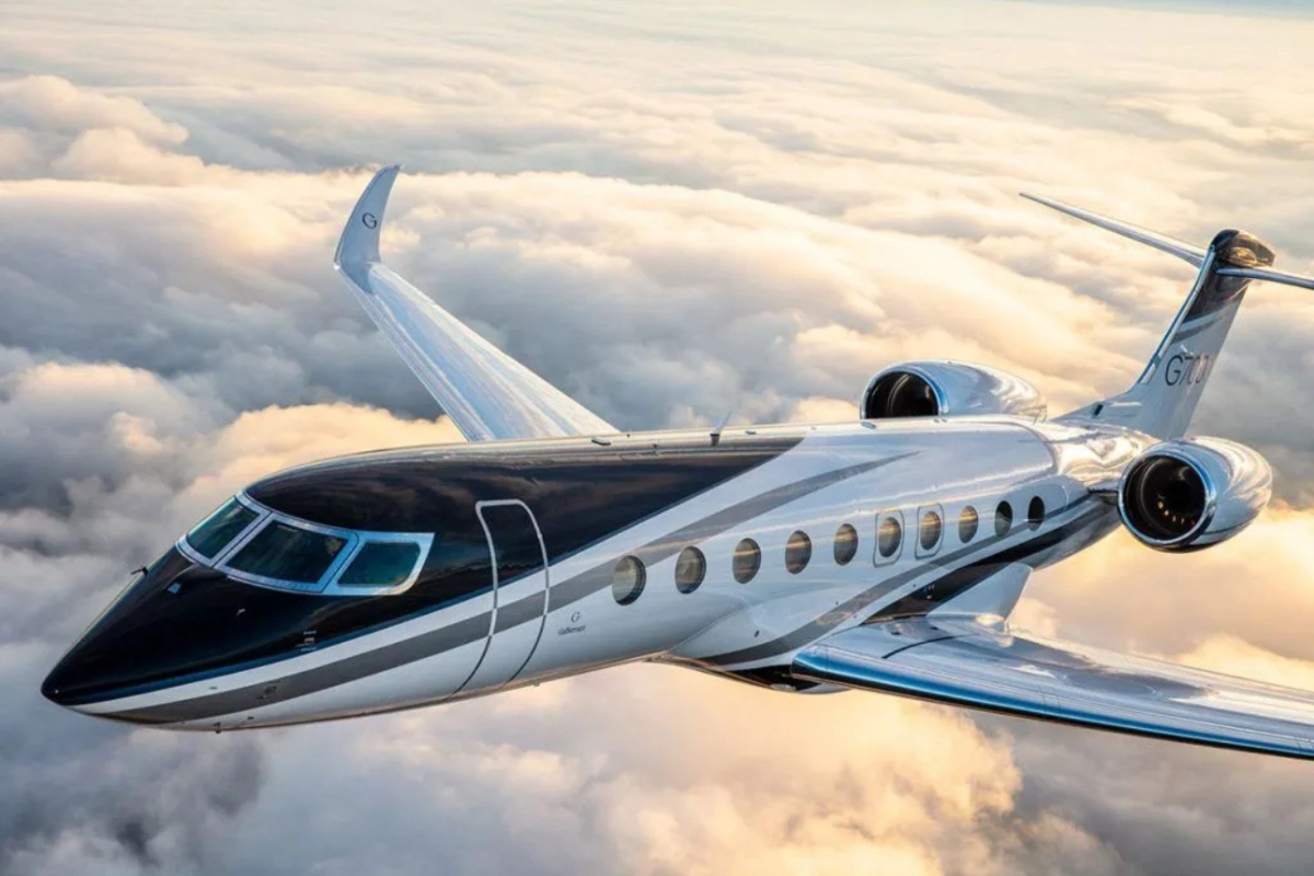 private jet charter (3)