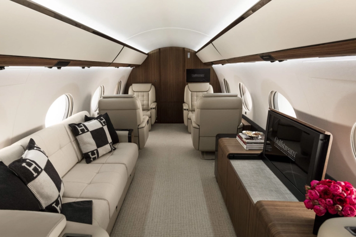 private jet charter (4)